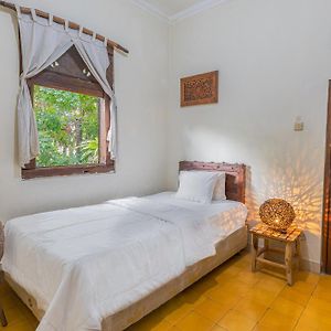 Kamar standard